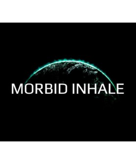 Morbid Inhale Steam Key GLOBAL
